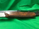 Winchester 101 Diamond grade 410 - 4 of 9