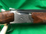 Winchester 101 Diamond grade 410 - 3 of 9