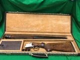 Winchester 101 Diamond grade 410 - 1 of 9