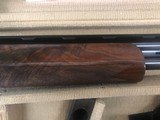 Winchester 101 Presentation 12ga - 4 of 6