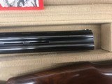 Winchester 101 Presentation 12ga - 5 of 6