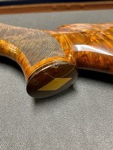 K32 Super Crown Skeet Set - 3 of 12