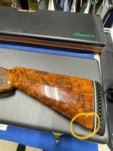 K32 Super Crown Skeet Set - 11 of 12