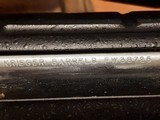 M25 M1A .308 Carlos Hathcock Signature White Feather Collector Edition - 13 of 15