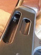 Marlin 444SS Marlin (Sporter with Pistol Grip Stock) - 10 of 12