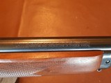 Marlin 444SS Marlin (Sporter with Pistol Grip Stock) - 5 of 12