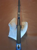 Marlin 444SS Marlin (Sporter with Pistol Grip Stock) - 6 of 12