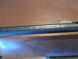 Marlin 444SS Marlin (Sporter with Pistol Grip Stock) - 4 of 12