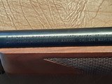 Marlin 444SS Marlin (Sporter with Pistol Grip Stock) - 12 of 12