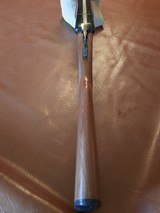 Stoeger Uplander 12 Guage Over and Under Shotgun - 7 of 13
