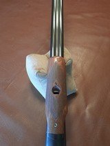Stoeger Uplander 12 Guage Over and Under Shotgun - 8 of 13