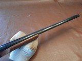 Stoeger Uplander 12 Guage Over and Under Shotgun - 5 of 13