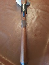 Stoeger Uplander 12 Guage Over and Under Shotgun - 9 of 13