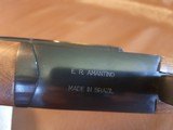 Stoeger Uplander 12 Guage Over and Under Shotgun - 10 of 13
