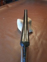Stoeger Uplander 12 Guage Over and Under Shotgun - 6 of 13