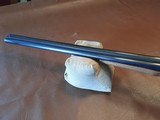 Stoeger Uplander 12 Guage Over and Under Shotgun - 2 of 13