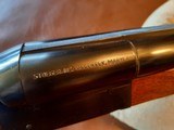 Stoeger Uplander 12 Guage Over and Under Shotgun - 3 of 13