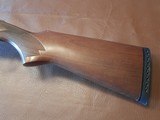 Fausti Traditions Field Hunter 12G over and under 28