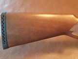 Fausti Traditions Field Hunter 12G over and under 28
