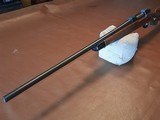 Remington 700BDL Left Hand in 338 Winchester Magnum - 4 of 11