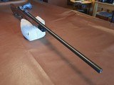 Remington 700BDL Left Hand in 338 Winchester Magnum - 6 of 11