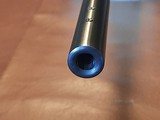Remington 700BDL Left Hand in 338 Winchester Magnum - 5 of 11