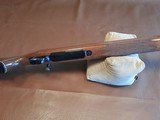 Remington 700BDL Left Hand in 338 Winchester Magnum - 9 of 11