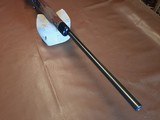 Remington 700BDL Left Hand in 338 Winchester Magnum - 11 of 11