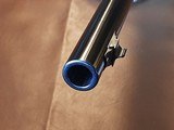 Winchester 1886 45-70 Extra Light Lever Action - Miroku - 11 of 15