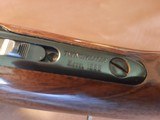 Winchester 1886 45-70 Extra Light Lever Action - Miroku - 6 of 15
