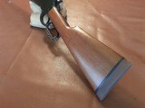 Winchester 1886 45-70 Extra Light Lever Action - Miroku - 15 of 15