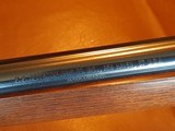 Winchester 1886 45-70 Extra Light Lever Action - Miroku - 8 of 15