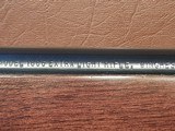 Winchester 1886 45-70 Extra Light Lever Action - Miroku - 13 of 15
