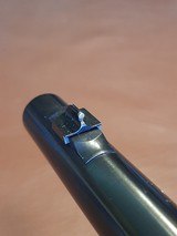 Winchester 1886 45-70 Extra Light Lever Action - Miroku - 9 of 15