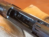 Winchester 1886 45-70 Extra Light Lever Action - Miroku - 10 of 15
