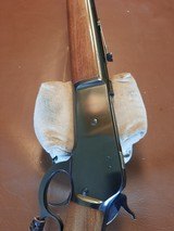Winchester 1886 45-70 Extra Light Lever Action - Miroku - 4 of 15