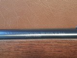 Winchester 1886 45-70 Extra Light Lever Action - Miroku - 12 of 15