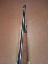 Winchester 1886 45-70 Extra Light Lever Action - Miroku - 2 of 15
