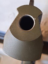 Desert Eagle 44 Magnum OD Green - 5 of 11