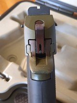 Desert Eagle 44 Magnum OD Green - 7 of 11