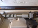 Desert Eagle 44 Magnum OD Green - 8 of 11