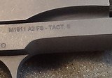 RIA 10mm M1911 FS A2 Tactical - 3 of 3