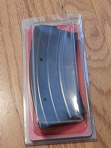 Ruger Mini 30 magazine 20 rounds