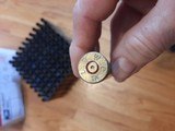 50BMG American Eagle Ammo - 2 of 3