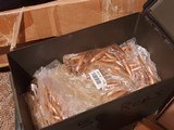 50 BMG reloading components AND NEW Factory boxed ammo - 8 of 11