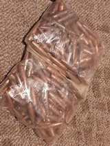50 BMG reloading components AND NEW Factory boxed ammo - 10 of 11