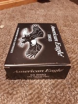 50 BMG reloading components AND NEW Factory boxed ammo - 7 of 11
