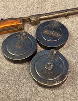 Finnish Suomi M31SA / KP31 - 5 of 6