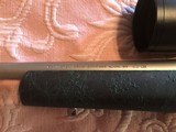 Remington Model Seven 6.5 Creedmoor - 2 of 2