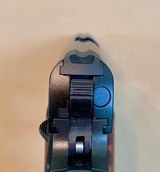 Kimber - Ultra RCP II - 45 ACP - Custom Shop - 7 of 10